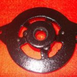 Cforcar Facel Vega Restoration 1 213